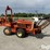 ditch-witch-350sxdd-image-3