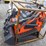 tpm-t460-stand-on-skid-steer-loader-image-2