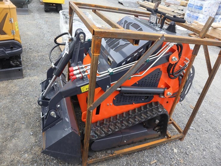 tpm-t460-stand-on-skid-steer-loader-image-2
