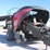 2019-case-ih-lb434xl-image-26