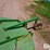 john-deere-mx7-image-14