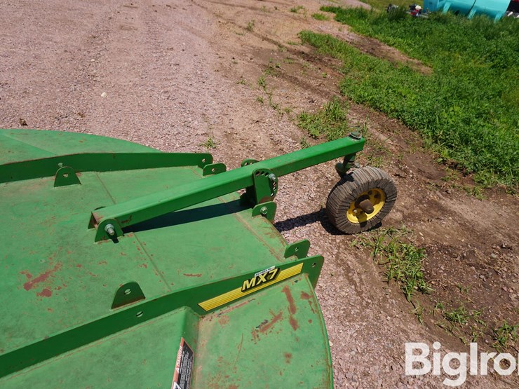 john-deere-mx7-image-14