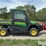 2019-john-deere-gator-image-4