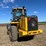 deere-524k-image-9