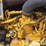 2023-deere-650-lgp-image-40