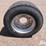 michelin-445/50r22.5-tires-&-rims-image-12