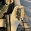 2017-bobcat-t650-image-13