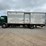 2016-peterbilt-220-image-8