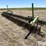 john-deere-400-image-5