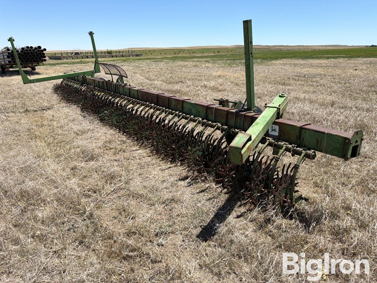 john-deere-400-image-5