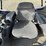 case-ih-maxxum-150-image-33