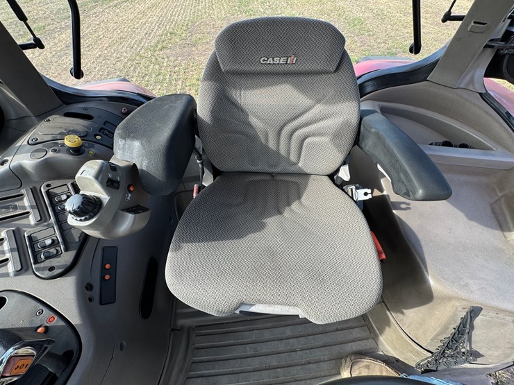 case-ih-maxxum-150-image-33