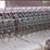 #1020-•-1996-pickett-6r30a-one-step-bean-cutter-image-67