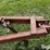 13-knife-anhydrous-applicator-image-9