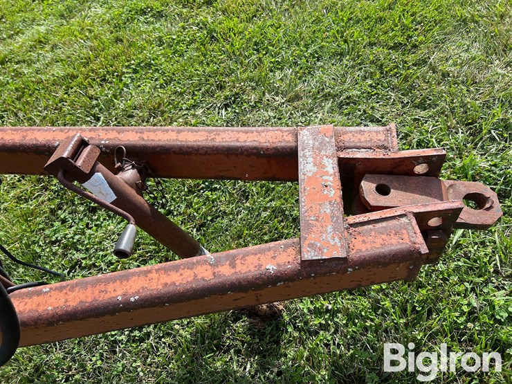 13-knife-anhydrous-applicator-image-9
