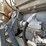 (x)-(8-5)-spm-2500hp-quintuplex-frac-pump,-p/b-cum...-image-13