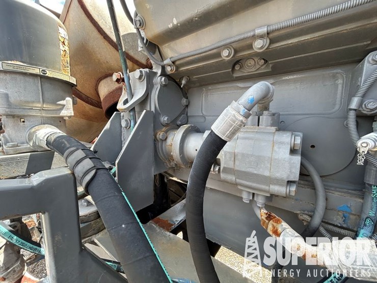 (x)-(8-5)-spm-2500hp-quintuplex-frac-pump,-p/b-cum...-image-13