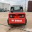 2018-bobcat-t595-image-6