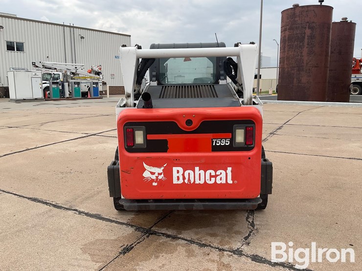 2018-bobcat-t595-image-6