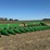 john-deere-612c-image-5