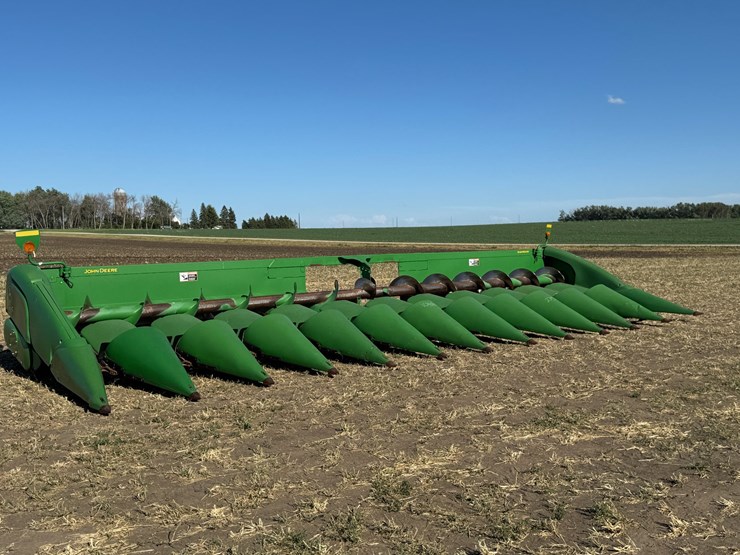 john-deere-612c-image-5
