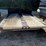 12'-x-100"-v-front-snowmobile-trailer-image-3