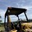 1986-deere-210c-image-10