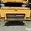 new-holland-cr9070-image-15