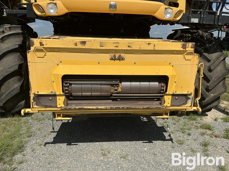 new-holland-cr9070-image-15