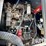 2015-palfinger-pk32080-image-5