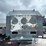2010-mtu-12v4000-image-7