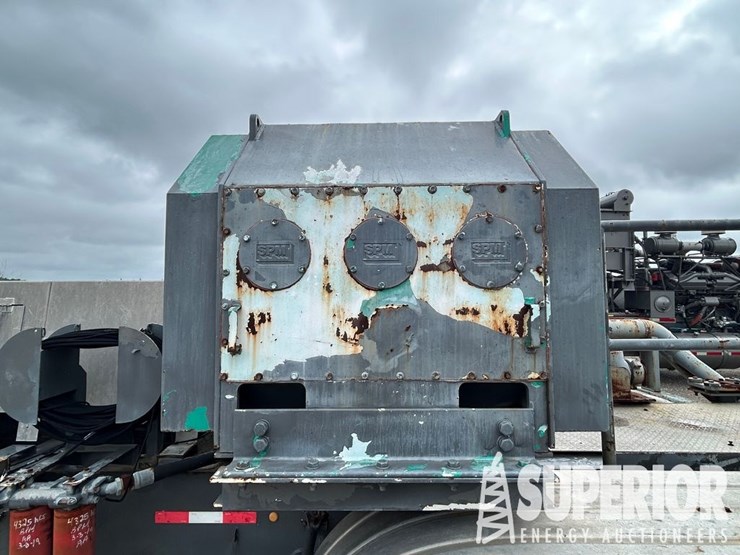 2010-mtu-12v4000-image-7