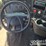 2011-freightliner-cascadia-125-image-77