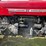 1963-massey-ferguson-65-image-8