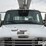 2009-freightliner-m2-106-image-13