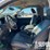 2011-dodge-ram-3500-image-5