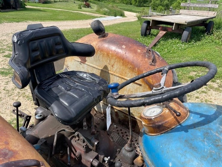 fordson-super-major-image-14