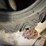 2--27x9.00-r14-tires-image-2