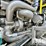 (x)-(8-3)-2013-spm-2500hp-quintuplex-frac-pump,-p/...-image-15