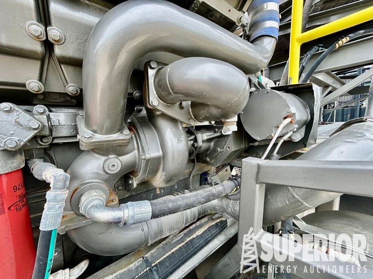 (x)-(8-3)-2013-spm-2500hp-quintuplex-frac-pump,-p/...-image-15