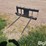 2026-pabreak-bale-spear-skid-steer-attachment-image-1