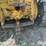1949-caterpillar-d4-image-13