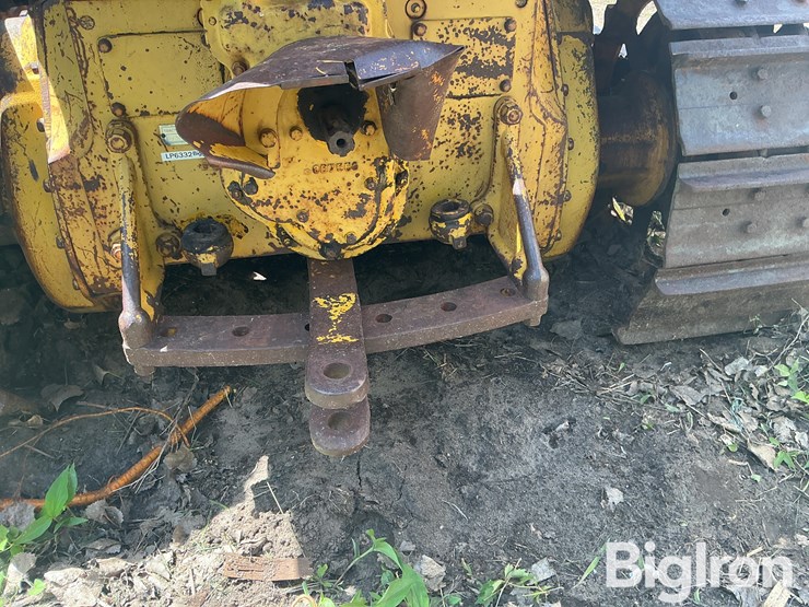 1949-caterpillar-d4-image-13