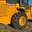 deere-544k-image-33