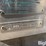 dcl-dc18-8-quick-lid-catalytic-converter-silencer-image-18
