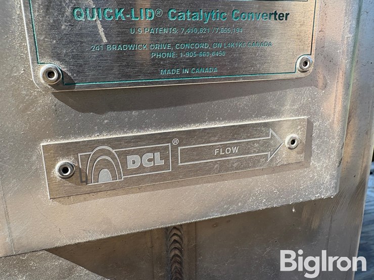 dcl-dc18-8-quick-lid-catalytic-converter-silencer-image-18