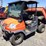 kubota-rtv900-image-1