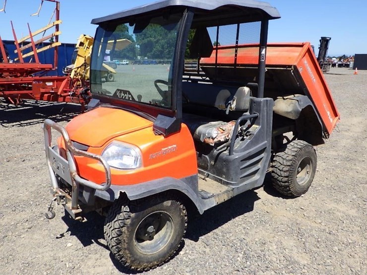 kubota-rtv900-image-1