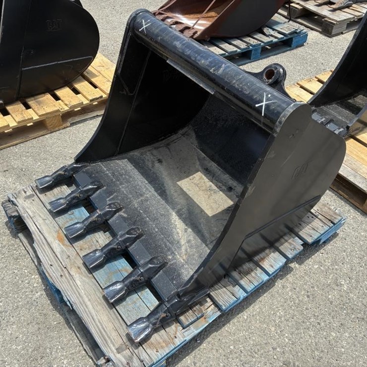 CATERPILLAR 36