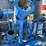 2014-brandt-5200ex-image-10